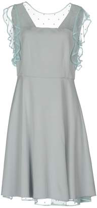 Pennyblack Short dresses - Item 34795496AN