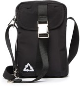 madden girl purse prices