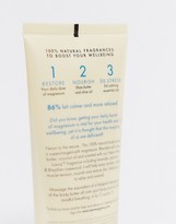 Thumbnail for your product : Neom Real Luxury Magnesium Body Butter 200ml-No colour