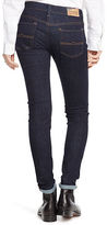 Thumbnail for your product : Ralph Lauren Carstens Skinny Jean