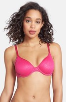 Thumbnail for your product : Natori 'Element' Full Fit Contour Underwire Bra