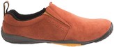 Thumbnail for your product : Merrell Jungle Glove Shoes - Minimalist (For Women)