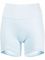 Thumbnail for your product : Puma Exhale cycling shorts