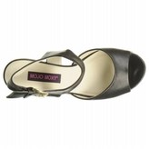 Thumbnail for your product : Mojo Moxy Women's Sparkle