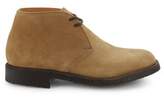Thumbnail for your product : Church's Chamois Leather Chukka Boots