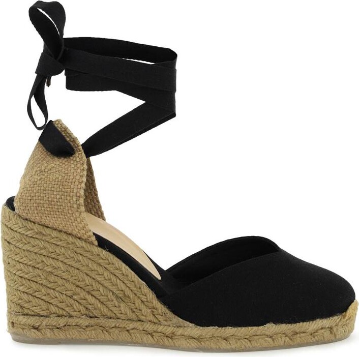 castaner chiara espadrilles