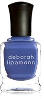 Thumbnail for your product : Deborah Lippmann Crème Nail Colour