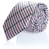 Thumbnail for your product : SABA Balfour Tie