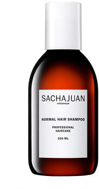 Sachajuan Normal Hair Shampoo 250ml - FR