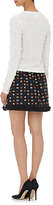 Thumbnail for your product : Lisa Perry Women's Pom-Pom Sweater