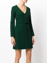 Thumbnail for your product : P.A.R.O.S.H. Lachi dress
