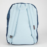 Thumbnail for your product : JanSport Stormy Weather Backpack