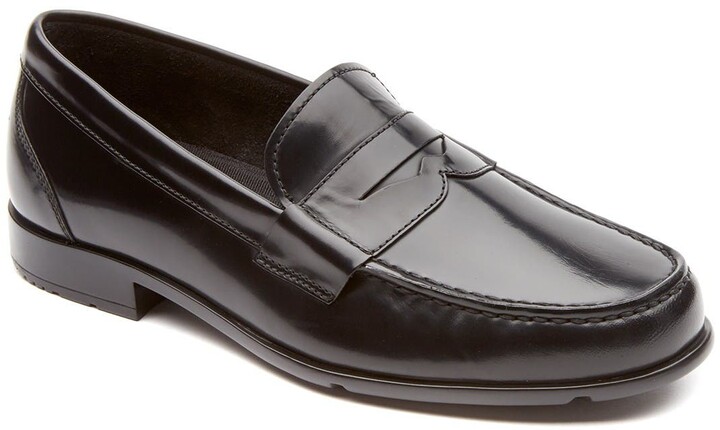 rockport shoes wide width