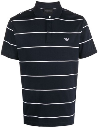 armani polo shirt sale uk