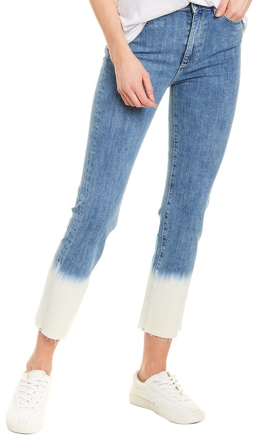 dl 1961 premium denim