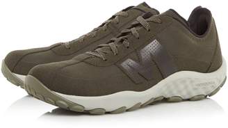 Merrell Sprint Lace M Logo Ac Trainers