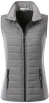 Thumbnail for your product : Creation L Softshell Gilet