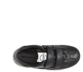 Thumbnail for your product : Dolce & Gabbana Low Top Sneaker (Toddler & Little Kid)