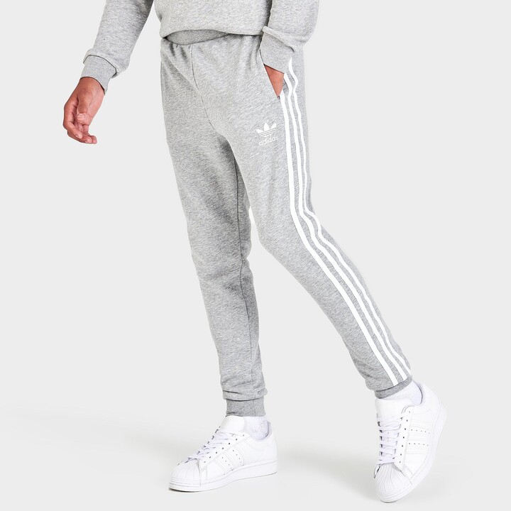 Adidas Joggers | Shop The Largest Collection in Adidas Joggers | ShopStyle