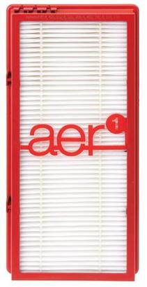 Bionaire 'AER1' Germ Fighter With Allergen Remover Replacement HEPA Air Purifier Filter