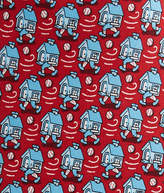 Thumbnail for your product : Vineyard Vines Homerun Printed Tie