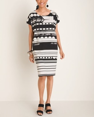 chicos dresses on sale
