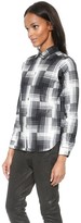 Thumbnail for your product : Surface to Air Zulu Shirt
