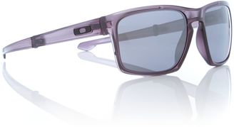 Oakley 0OO9246 Rectangle Sunglasses