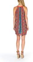 Thumbnail for your product : Tolani Savannah Silk Dress