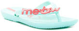 Thumbnail for your product : Ipanema Meow Flip Flop (Toddler & Little Kid)