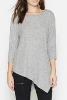 Thumbnail for your product : Soft Joie Tammy Sweatshirt