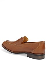 Thumbnail for your product : Sandro Moscoloni 'Montclair' Penny Loafer