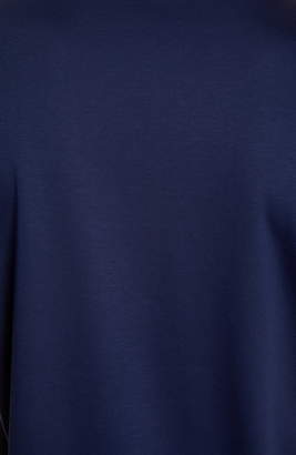 John Varvatos Burlington Classic Fit Cotton Polo Shirt