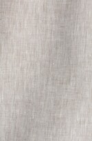 Thumbnail for your product : Lafayette 148 New York Lilo Linen Blouse