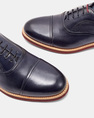 Ted Baker QUIDION Oxford brogues