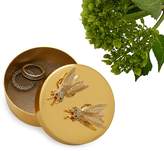 Thumbnail for your product : Joanna Buchanan Pearl Bee Jewelry Box