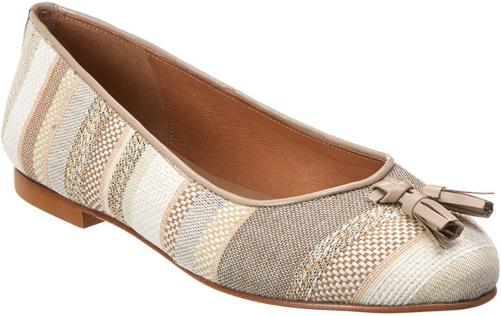 french sole baton heels