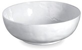 Thumbnail for your product : Juliska Quotidien White Truffle 14'' Serving Bowl