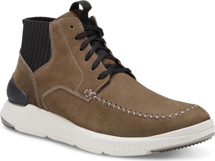 Eastland Men's Oscar Chukka Boot