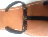 Thumbnail for your product : Swildens Sandals