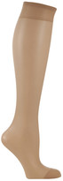 Thumbnail for your product : F&F 6 Pack of 15 Denier Knee Highs
