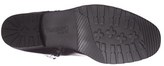 Thumbnail for your product : PIKOLINOS 'Garda' Tall Braid Boot (Women)