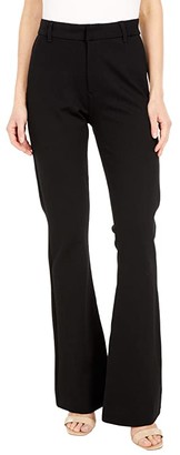 kut stretch sailor jeans