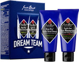 Thumbnail for your product : Jack Black Dream Team Duo