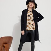 Thumbnail for your product : Lysse Fashion Connie Slim Button Down Shirt