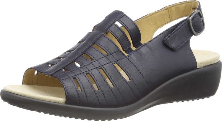 hotters sandals sale