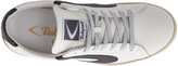 Thumbnail for your product : Valsport 1920 Tournament Sneakers