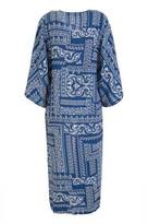 Thumbnail for your product : Sunnygirl Santorini Kimono
