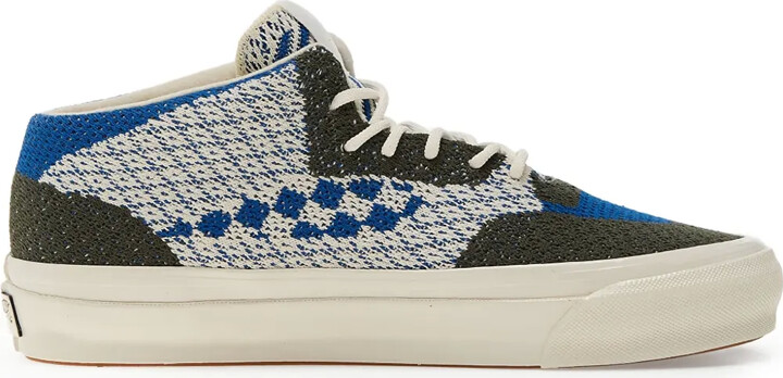 Vans LX Half Cab 33 EK sneakers