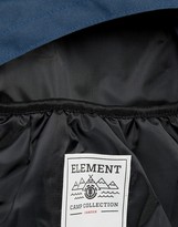Thumbnail for your product : Element Camden Backpack